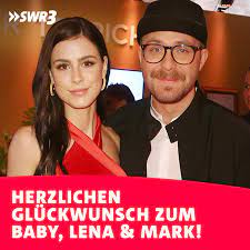 Lionel trilling wrote, forster's first novel appeared in 1905. Swr3 Lena Und Mark Forster Wurden Zum Ersten Mal Mit Facebook