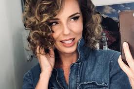 13.12.1980 (40 let) slawno, polsko. Wlodarczyk Agnieszka