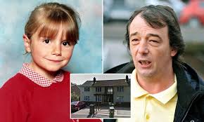 We did not find results for: How Michael Payne S Life Slipped Into Despair Family Reveals Daily Mail Online