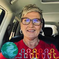 The Jordan Family Band added a...