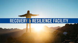 Explore the latest questions and answers in recovery, and find recovery experts. Recovery And Resilience Facility Questions And Answers Schuman Associates News Schuman Associates European Funding Consultancy Eu Public Affairs European Affairs Eu Funds Research Funding Brussels Belgium