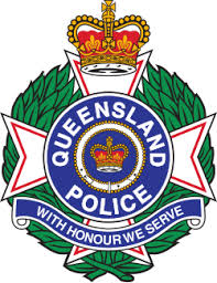 Queensland Police Service - Wikipedia