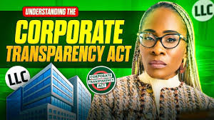 Ellakisha O'Kelley, Esq.