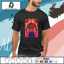 The video shows tony leung's the mandarin ahead of the film's september 13 release in theaters. Marvel Studios Shang Chi And The Legend Of The Ten Rings Shirt Hoodie Sweater Long Sleeve And Tank Top