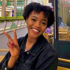 I'm happy to share that I'm starting a new position as Associate Professor… 