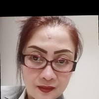 80+ "Mely Martinez" profiles