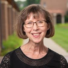 International Piano Institute