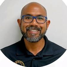 RTC-5 is proud to welcome 3 new drivers to the Walmart Private Fleet.  Congratulations to the newcomers as they join our family. Let's go out  there and make us proud! 🚚👏