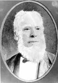 Francis Ermatinger In the Pacific Northwest in 1824 By Chalk Courchane MEN  OF COURAGE