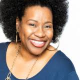 Prelude (Thirst) [feat. Pastor Chris Dexter]