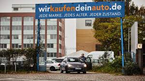 Check spelling or type a new query. Wirkaufendeinauto De So Reich Sind Die Chefs Koc Und Bertermann Gehalt Und Steuern Bild De