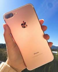 Resultat De Recherche D Images Pour Iphone 7 Plus Tumblr Iphone Rose Gold Iphone Diy Iphone Case