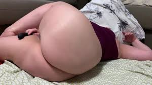 Need more videos like this ? Orgasm Squirting Chubby Mom Mother Amateur Bbw Big Ass Big Dick Fisting