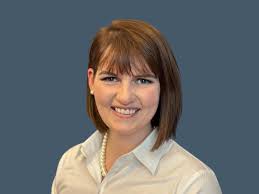 Our Stories Archives