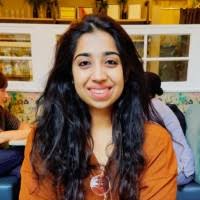 100+ "Hetal Soni" profiles