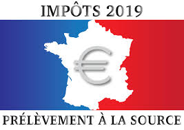 Je ne paie pas d'impot prelevement a la source. Tout Comprendre Sur Le Prelevement A La Source Pas Linxea
