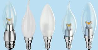 Lampu neon flex led selang flexible sign strip warm white: E14 Lampu Led Ciri Ciri Asas