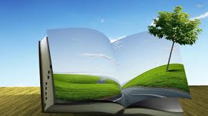 Hasil gambar untuk ilmu agama