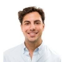 Patrick Pankiw's Instagram, Twitter & Facebook