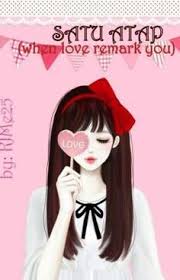 Setelah memiliki gambaran umum mengenai penyebab ingusan, anda bisa mulai menghindari paparan bahan tersebut. 27 Ide Laura Wallpaper Gadis Animasi Gambar Wallpaper Gadis Cantik