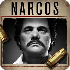 Nov 18, 2020 · a team of truckers outwit the mexican cartel in texas. Narcos Cartel Wars Strategy 1 44 02 Mod Apk Unlimited Money Mod Apk Android