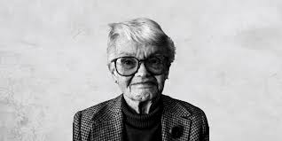 Image result for Thomson