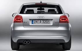 Image result for Meteor Gray 2009 A3