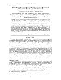 Find your way around iu southeast. Http Ajbasweb Com Old Ajbas 2011 October 2011 754 760 Pdf