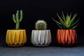 See more ideas about planters, outdoor planters, tall planters. Potsdam Rectangular Planter Jay Scotts Collection