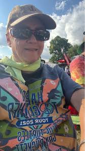 If you can't be someone's happiness, then be their problem 😅