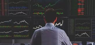 forex prop firms with instant funding – Access Trading Capital Without  Waiting - Wish Pulses