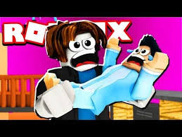 Meet The Worst Kid In Roblox Adopt Me Youtube Bad Kids Annoying Kids Cute Animal Videos
