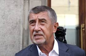 Babiš prostě#foryourpage #fyp #coronavirus #trend #czech #meme #babis #babiš #rouska. Komunikace Neni Idealni Uznal Babis Dalsi Zmeny Noseni Rousek Neceka Idnes Cz