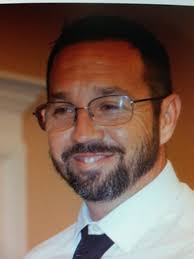 Barry Warren Obituary June 6, 2015