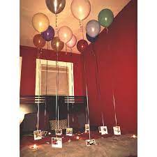 Bedroom Surprise For Boyfriend Welcome Home Boyfriend Surprise Boyfriend Birthday Surprise Boyfriend