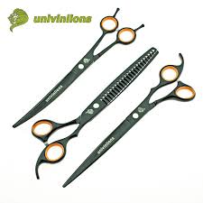 Pin On Hair Care Styling