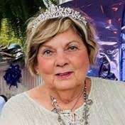 Heap Family Obituaries