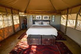 Check spelling or type a new query. Inside The 1500 A Night Botswana Safari Camp Where Prince Harry Took Meghan Markle On Their Third Date