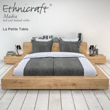 3d Models Bed Madra Bed Set Bedroom Bed Design Bed Furniture Bed Frame Design