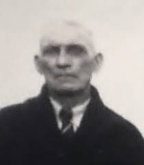 William Clark (abt.1872-1965)