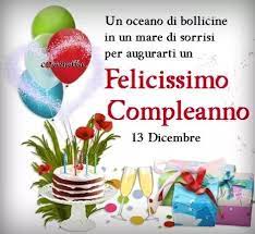 Pin Di Brunilda Jakupi Su Compleanno Giorno E Mese Buon Compleanno Buon Compleanno Amore Compleanno