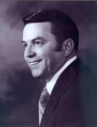 Stanley Bennett Obituary