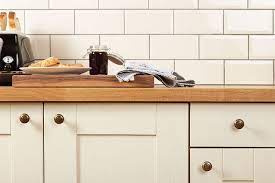 Maybe you would like to learn more about one of these? Prime Oak Worktop Gallery