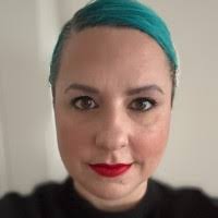 200+ "Allison S." profiles