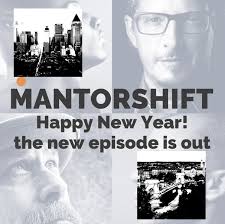 Profile for Mantorshift