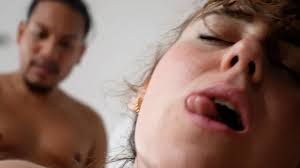 2 Plus 2 Equal 4 and I Fuck My Teacher More: Spanish Amateur Porn