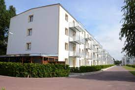Dein marktplatz für wohnungen, häuser und immobilien. 3 Zimmer Wohnung Zu Vermieten Juhnsdorfer Weg 65 66 15827 Blankenfelde Blankenfelde Mahlow Mapio Net
