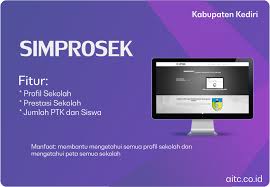 1,258 likes · 14 talking about this. Portofolio Aitc