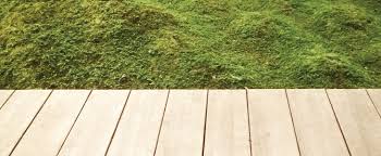 We did not find results for: 3 Great Advantages Of Using Decking To Level Out A Slope