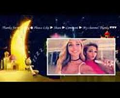 Les marseillais vs le reste du monde 2 est la quatrième saison de la série télévisée des ch'tis vs les marseillais, diffusée sur w9. Les Marseillais Vs Le Reste Du Monde Episode 47 Video Du 03 Novembre 2017 Video Dailymotion